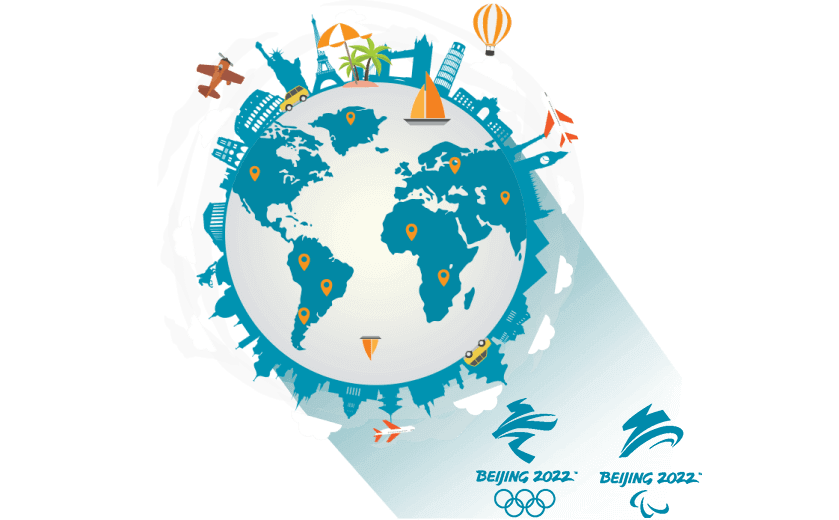 在伊拉克怎么翻回中国 - 大陆VPN